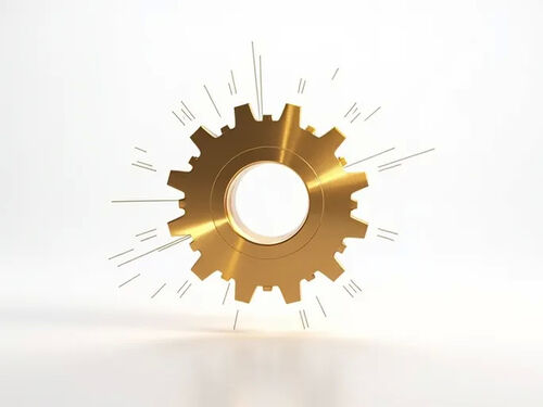 最新の会社ブログについて 360 Brass Gains Traction in Precision Manufacturing