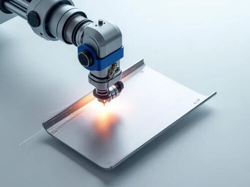 最新の会社ブログについて 曲率 を 熟知 する こと は,シート 金属 の 曲げ の 精度 を 向上 さ せる