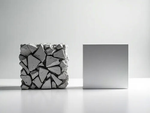 最新の会社ブログについて 3D プリント アルミニウム 部品 の アノジス 作業 の 課題