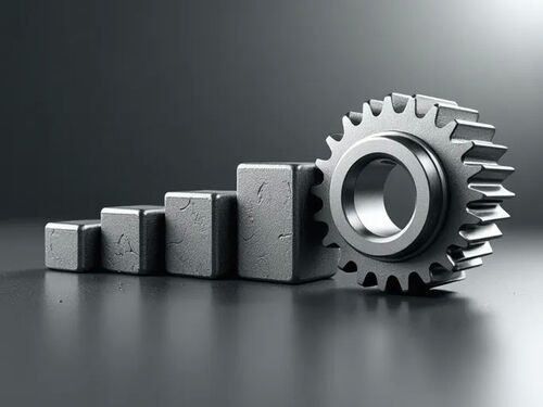 最新の会社ブログについて 金属加工プロセスの種類と用途を探る