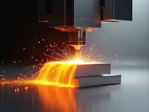 最新の会社ブログについて 現代 製造業 の 製造 と 加工 を 比較 する