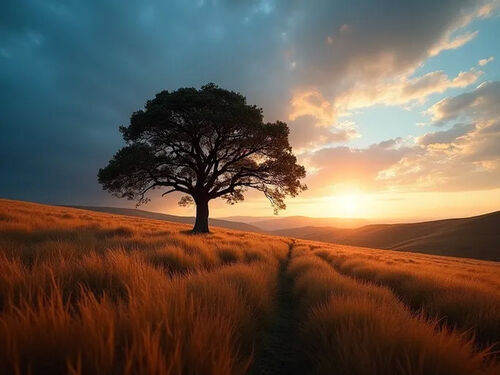 最新の会社ブログについて アルミニウム自動車ボディ修理のためのデータ駆動型ガイド