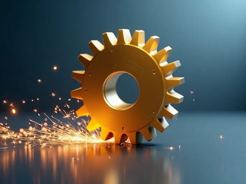 最新の会社ブログについて 英国東ミッドランド州で2025年に最高PCN技術者給与