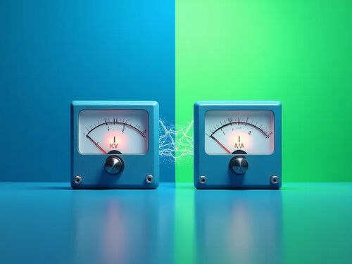 最新の会社ブログについて 粉末コーティングKVとチューニング強化仕上げを最適化