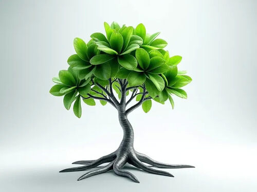 最新の会社ブログについて 溶接 器 の 寿命 を 延ばし,効率 を 向上 さ せる 助言