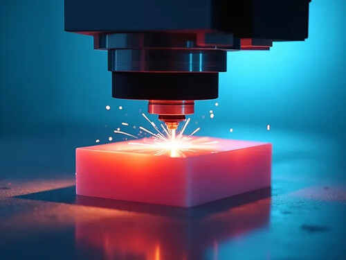 最新の会社ブログについて ABS CNC 加工ガイド 試作から生産まで