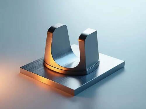 最新の会社ブログについて Advanced Sheet Metal Fabrication Eases Manufacturing Bottlenecks