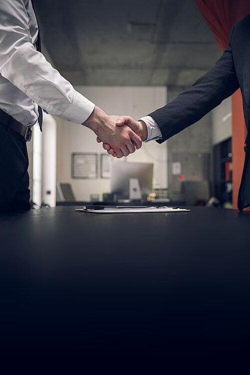 最新の企業ブログについて ホンシン・プレシジョンが大阪製造業博覧会で能力を披露