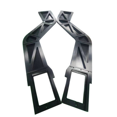 高精度CNC加工 大型部品 ターニング 自動車 ブラス 機械部品