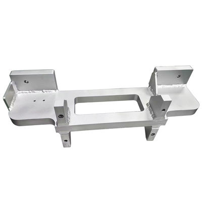 Sheet Metal Welding: Thin and Aluminum Metal Solutions