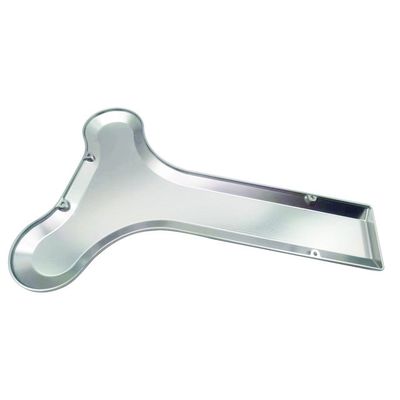 良い値段 OEM ステンレス鋼 アルミニウム Cnc フレッシング サービス 4 軸 5 軸 6 軸 オンライン