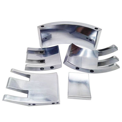 お買い得 Cncフレーシング 耐久性 高回転金属回転機 フレッシング 機械部品 オンライン