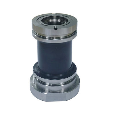 良い値段 精密な生産のために細かく曲げられたアルミニウム部品 オンライン