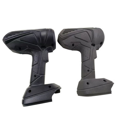 お買い得 PC平面 3d印刷 生産部品 アノダ化 アルミ ターニング CNC加工 オンライン