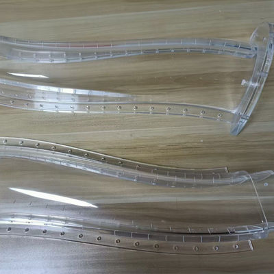 良い値段 自動車ボート 3Dプリンタ 自動車用部品 オンライン