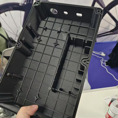 お買い得 3Dプリンタ 部品 販売 金属 機械 部品 オンライン