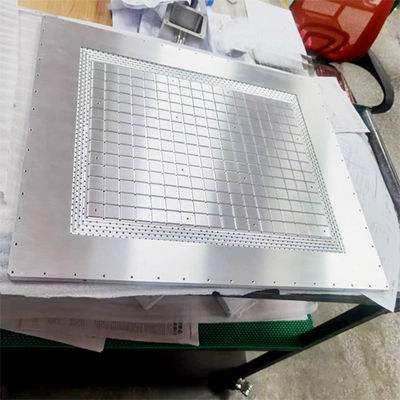 お買い得 Cnc精密加工部品 工場サプライヤー 大型部品加工 オンライン