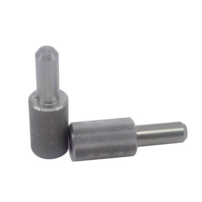 お買い得 表面粗さ Ra 0.4-1.6 μm 加工方法のあるCNCターニングパーツ 透明なCNCターニング アノイド化および砂吹き仕上げ オンライン