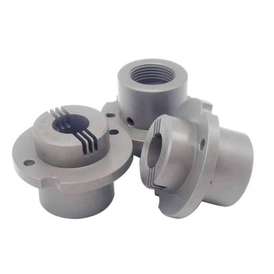 良い値段 オーダーメイド ターニング Cnc 機械 銅 スタッドレスタイヤ アルミ部品 オンライン