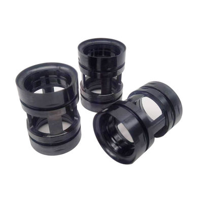 お買い得 高精度CNCフレーズ部品CNCフレーズアクセサリー アルミニウム オンライン