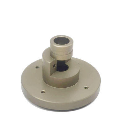 お買い得 デブール CNC 機械加工 タングメンカービッド 材料 セメント化 オンライン