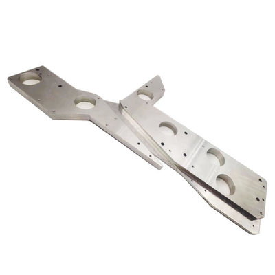 お買い得 銅 アルミウム Cnc加工 大型部品 中国鋳造 オンライン