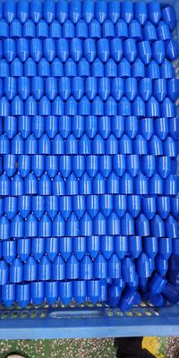 お買い得 5 軸 CNC フレッシング 機械加工 精密 大パネル CNC  lathes 部品 オンライン