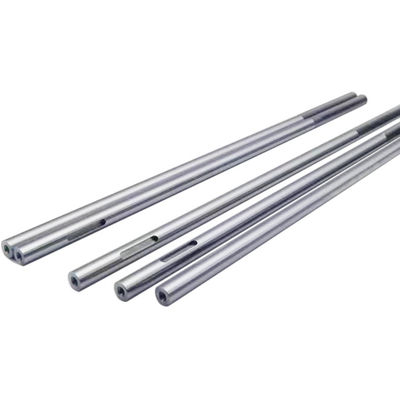 お買い得 フレッシング・マシン Cnc加工 自動回転機用精密部品 オンライン