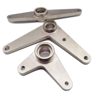 お買い得 モーターサイクルの金属溶接部品とCNCアクセサリー オンライン