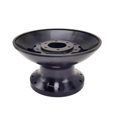 良い値段 製造のためのOEMCNC加工部品 オーダーメイドアルミサービス オンライン