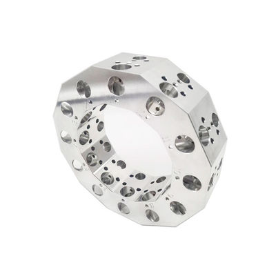 お買い得 金属CNC部品 ステンレス鋼 ターニング部品 精密金属 オンライン