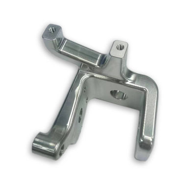 良い値段 エンジンヘッドCNCターニング&フレーシング 精密金属プラスチックCNC加工サービス オンライン