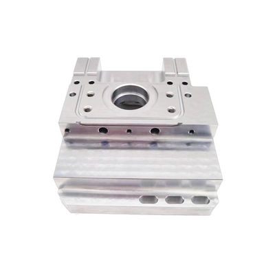 良い値段 カスタマイズされたCNC加工サービス バイクアクセサリー ステンレスセット オンライン