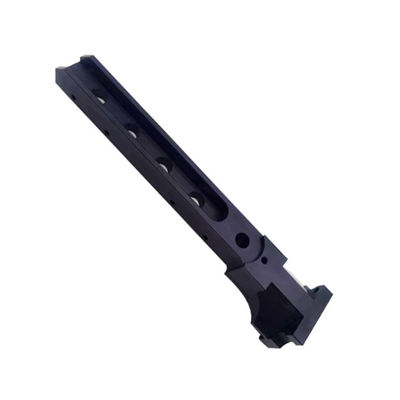 良い値段 工業用には,あらゆるサイズと形状の精密CNC加工部品 オンライン