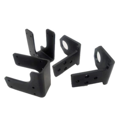 良い値段 アルミニウム,銅,ステンレス鋼のCNC回転フレーシングサービス オンライン