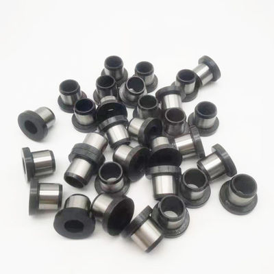 お買い得 高精度制御CNC回路部品 機械加工された鉄アルミニウムCNC部品 オンライン