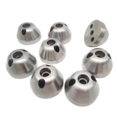 良い値段 Cnc 機械部品 工場 販売 Cnc  lathes アクセサリー 熱処理 Cnc アルミ部品 オンライン