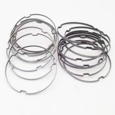 お買い得 機械加工 小部品 自動車 航空宇宙 電子 医療 機械 機械 機械 機械 機械 機械 機械 機械 機械 機械 機械 機械 機械 機械 機械 機械 機械 機械 機械 機械 機械 機械 機械 機械 機械 機械 機械 機械 機械 機械 機械 機械 機械 機械 機械 機械 機械 機械 機械 機械 機械 機械 機械 機械 機械 機械 機械 機械 機械 機械 機械 機械 機械 機械 機械 機械 機械 機械 機械 機械 機械 機械 機械 機械 機械 機械 機械 機械 機械 機械 機械 機械 機械 機械 機械 機械 機械 機械 機械 機械 機械 機械 機械 機械 機械 機械 機械 機械 機械 機械 機械 機械 機械 機械 機械 機械 機械 機械 機械 機械 機械 機械 機械 機械 機械 機械 機械 機械 機械 機械 機械 機械 機械 機械 機械 機械 機械 機械 機械 機械 オンライン