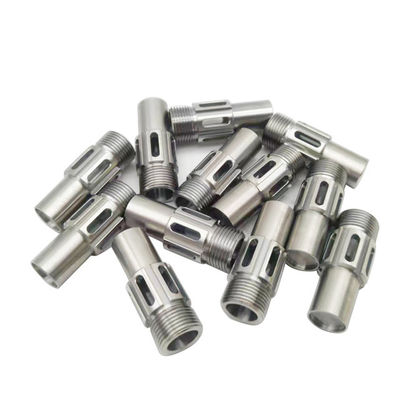 お買い得 エンジンフレーシング CNC回路部品 精密アノード化 オーダーメイドCNC切断部品 オンライン