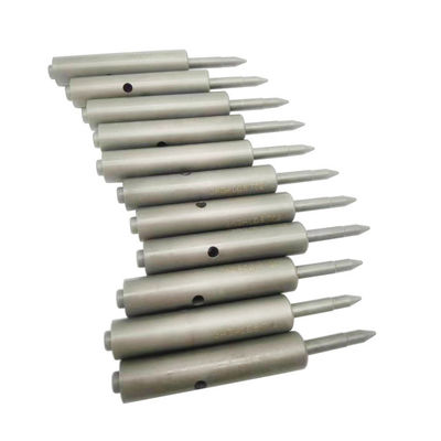 お買い得 CNC加工 原型 オートメタルパーツ ターン 精密 CNC加工 オンライン