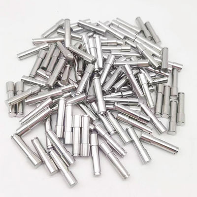 お買い得 ISO9001 2015 CNC回路部品 非標準品質認証 オンライン