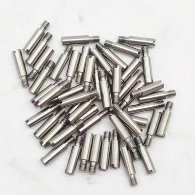 お買い得 バイク 自動車 Cnc  lathes 自動部品 Cnc ターニング プロジェクト オンライン