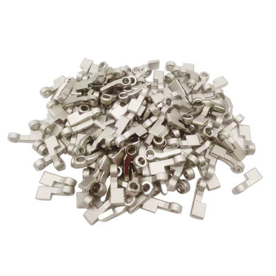 お買い得 カスタムCNC加工 部品の加工 加工サービス 批量生産 オンライン