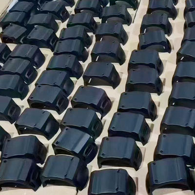 良い値段 OEM オーダーメイド エクストルーダー 3D プリンター 部品 製造者 加工 サービス オンライン