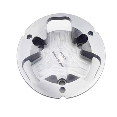 良い値段 オーダーメイドCNCターニングパーツ 工場CNC精密ターニングパーツOEMサービス オンライン