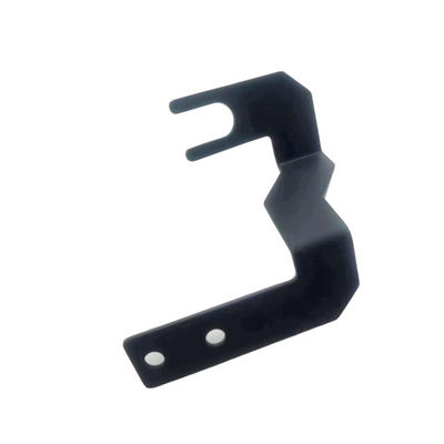 良い値段 シート金属製造および製造サービス オンライン