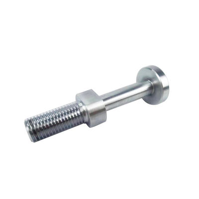 良い値段 高速加工 アルミニウム5軸加工 5083 アルミニウムOEM オンライン