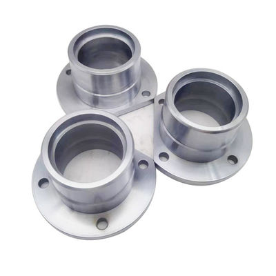 良い値段 ドローン 精密プラスチック加工 PC PA66 PMMA CNC加工 オンライン