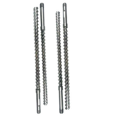 お買い得 ODM加工 Ptfe ローテのCnc加工プロトタイプサービス オンライン