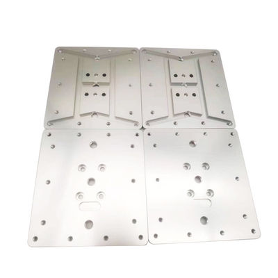 良い値段 ステンレス鋼の磨き回し部品 パーソナルカスタマイズされた色でCNC加工サービス オンライン